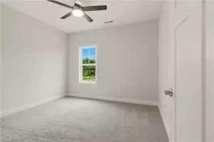 105 Tally Mdw Ct, Lexington, NC 27295 - Photo 18