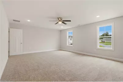 105 Tally Meadow Court, Lexington, NC 27295 - Photo 20