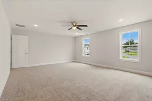 105 Tally Mdw Ct, Lexington, NC 27295 - Photo 20