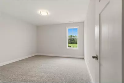 105 Tally Meadow Court, Lexington, NC 27295 - Photo 22