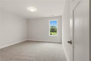105 Tally Mdw Ct, Lexington, NC 27295 - Photo 22