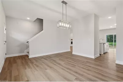 105 Tally Meadow Court, Lexington, NC 27295 - Photo 20