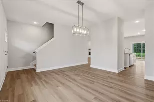 105 Tally Mdw Ct, Lexington, NC 27295 - Photo 20