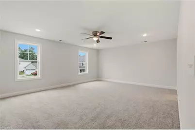 105 Tally Meadow Court, Lexington, NC 27295 - Photo 24