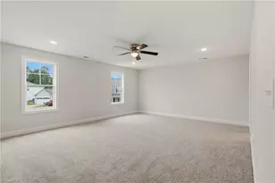 105 Tally Mdw Ct, Lexington, NC 27295 - Photo 24
