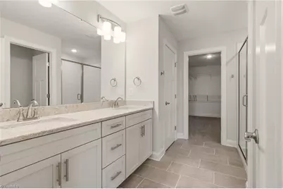 105 Tally Meadow Court, Lexington, NC 27295 - Photo 24
