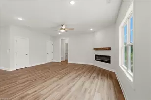 105 Tally Mdw Ct, Lexington, NC 27295 - Photo 10