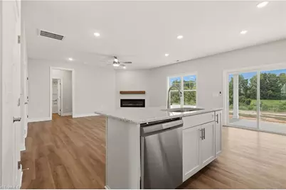 105 Tally Meadow Court, Lexington, NC 27295 - Photo 12