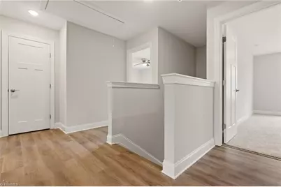 105 Tally Meadow Court, Lexington, NC 27295 - Photo 22