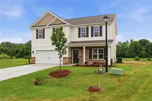 105 Tally Mdw Ct, Lexington, NC 27295 - Photo 40