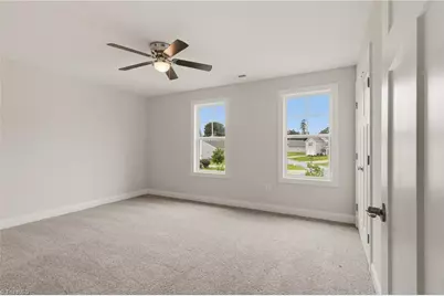105 Tally Meadow Court, Lexington, NC 27295 - Photo 26