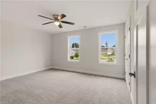 105 Tally Mdw Ct, Lexington, NC 27295 - Photo 26