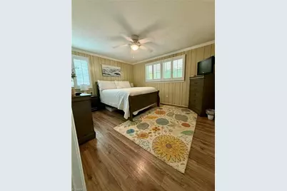 2753 Ocean View Avenue, Supply, NC 28462 - Photo 14