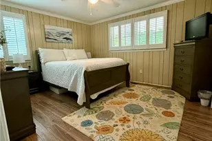 2753 Ocean View Ave, Supply, NC 28462 - Photo 14