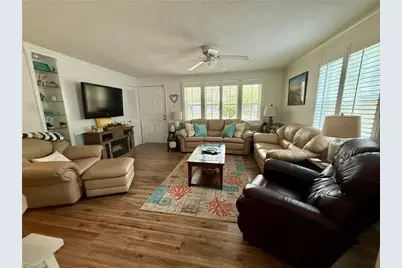 2753 Ocean View Avenue, Supply, NC 28462 - Photo 8
