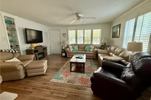2753 Ocean View Ave, Supply, NC 28462 - Photo 8