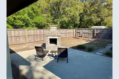 2753 Ocean View Avenue, Supply, NC 28462 - Photo 4