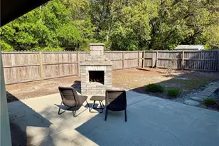 2753 Ocean View Ave, Supply, NC 28462 - Photo 4