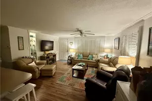 2753 Ocean View Ave, Supply, NC 28462 - Photo 6