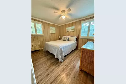 2753 Ocean View Avenue, Supply, NC 28462 - Photo 16