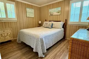 2753 Ocean View Ave, Supply, NC 28462 - Photo 16