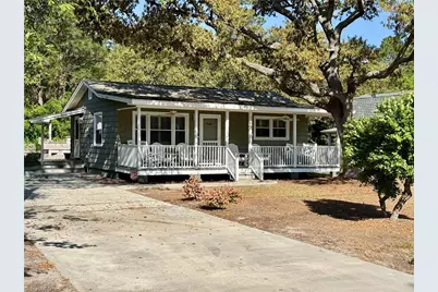 2753 Ocean View Avenue, Supply, NC 28462 - Photo 2