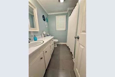 2753 Ocean View Avenue, Supply, NC 28462 - Photo 12