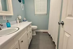 2753 Ocean View Ave, Supply, NC 28462 - Photo 12