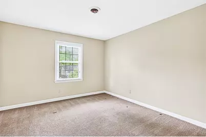 3903 Oakcliffe Road, Greensboro, NC 27406 - Photo 28