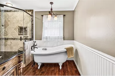 3903 Oakcliffe Road, Greensboro, NC 27406 - Photo 26