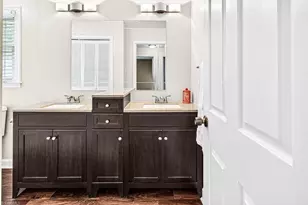 3903 Oakcliffe Rd, Greensboro, NC 27406 - Photo 32