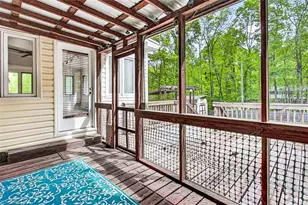 3903 Oakcliffe Rd, Greensboro, NC 27406 - Photo 36