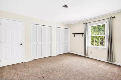 3903 Oakcliffe Road, Greensboro, NC 27406 - Photo 30