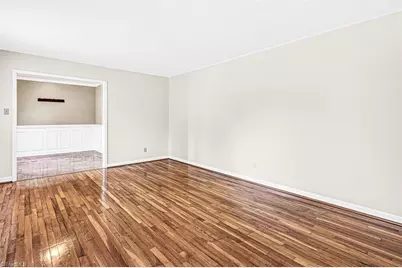 3903 Oakcliffe Road, Greensboro, NC 27406 - Photo 8