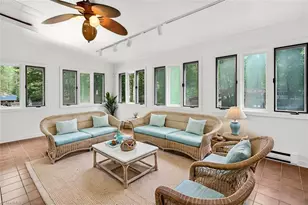 3903 Oakcliffe Rd, Greensboro, NC 27406 - Photo 18