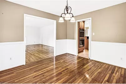 3903 Oakcliffe Road, Greensboro, NC 27406 - Photo 10