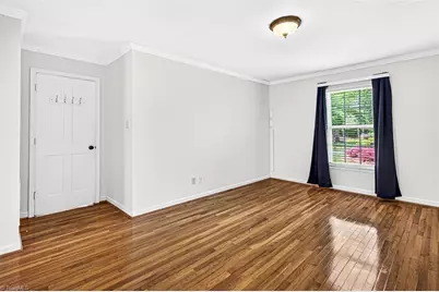 3903 Oakcliffe Road, Greensboro, NC 27406 - Photo 26