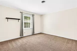 3903 Oakcliffe Rd, Greensboro, NC 27406 - Photo 30