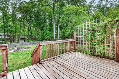 3903 Oakcliffe Road, Greensboro, NC 27406 - Photo 36