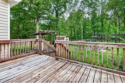 3903 Oakcliffe Road, Greensboro, NC 27406 - Photo 38