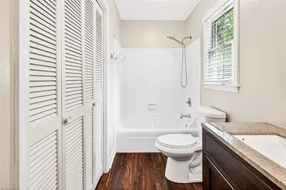 3903 Oakcliffe Road, Greensboro, NC 27406 - Photo 32