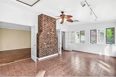 3903 Oakcliffe Road, Greensboro, NC 27406 - Photo 20