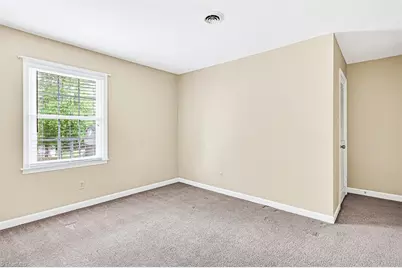 3903 Oakcliffe Road, Greensboro, NC 27406 - Photo 28