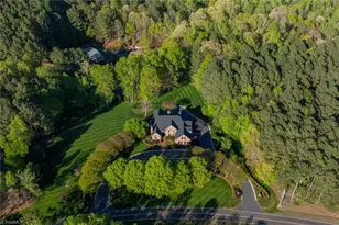 11555 Double Spring Rd, Lewisville, NC 27023 - Photo 48