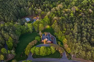 11555 Double Spring Rd, Lewisville, NC 27023 - Photo 6
