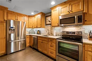 11555 Double Spring Rd, Lewisville, NC 27023 - Photo 32