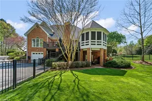 11555 Double Spring Rd, Lewisville, NC 27023 - Photo 38