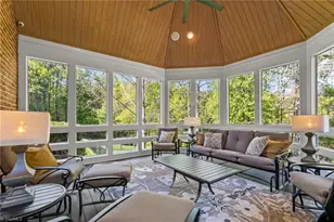 11555 Double Spring Rd, Lewisville, NC 27023 - Photo 40