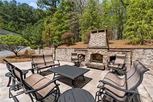 11555 Double Spring Rd, Lewisville, NC 27023 - Photo 46