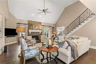 11555 Double Spring Rd, Lewisville, NC 27023 - Photo 10